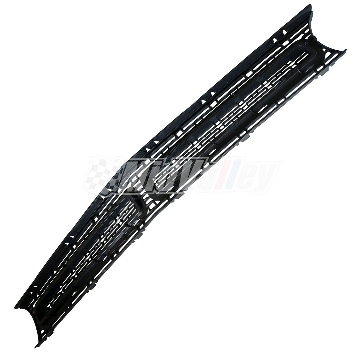 Front Bumper Grille for Dodge Challenger R/T SRT T/A (2015–2023)