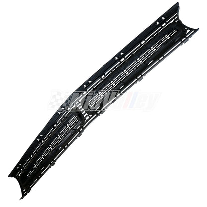 Front Bumper Grille for Dodge Challenger R/T SRT T/A (2015–2023)