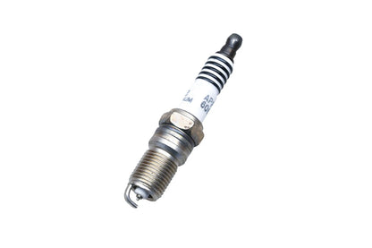 Autolite APP606 Double Platinum Spark Plug for Various Makes Models