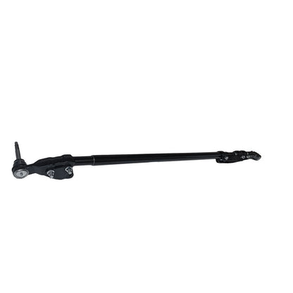 Steering Tie Rod End Adjusting Sleeve for Ram 2500 4500 5500 (2013–2020)