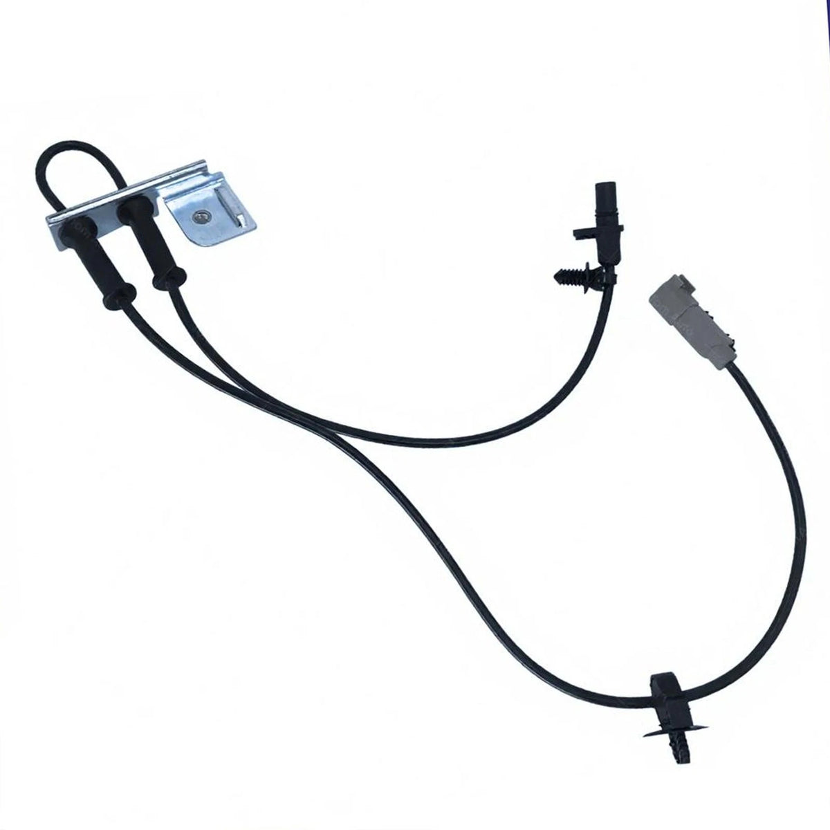 ABS Brake Wheel Speed Sensor Front Left/Right for Pacifica (2004–2006) 970-068