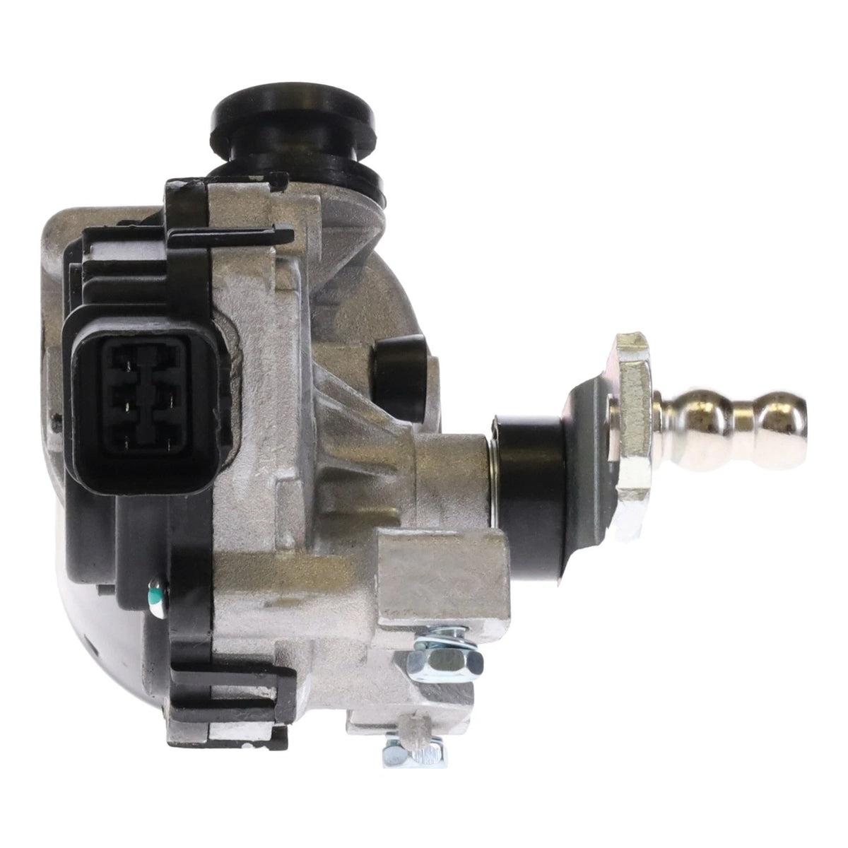 Front Wiper Motor for Hyundai Sonata (2011–2015) 98110B2000 4345008 8545008