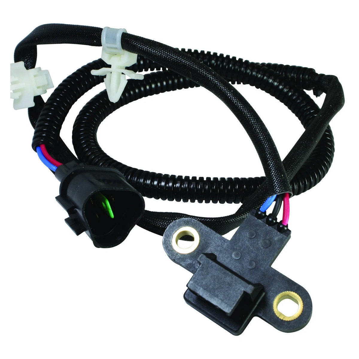 Crank Position Sensor for Hyundai Kia Optima Sonata (1999–2005) 3931038060