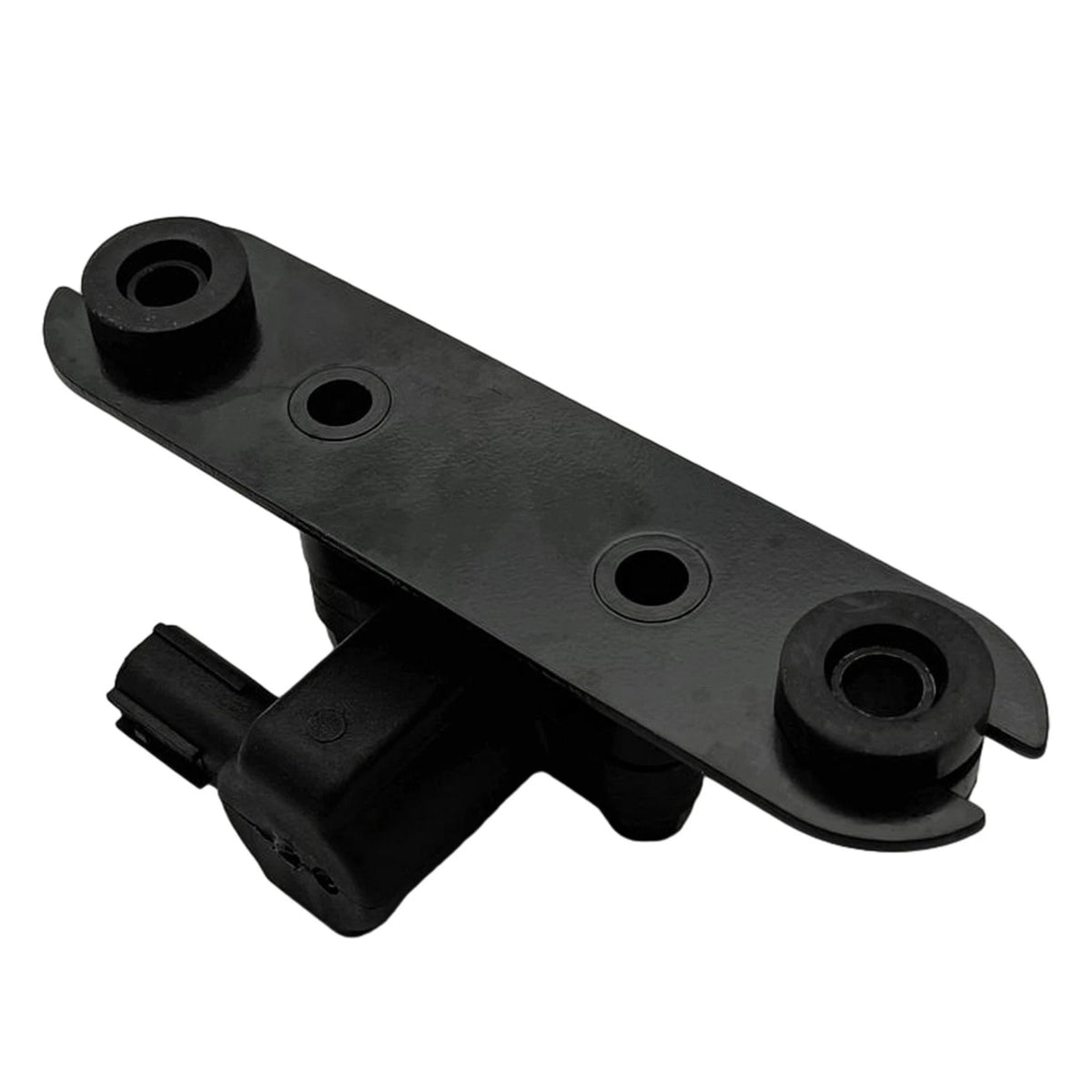 Vapor Canister Purge Valve for Infiniti QX56, Nissan Armada, Pathfinder (2004–2010) 149307S000