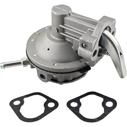 Fuel Pump Assy for Toyota Land Cruiser BJ40 FJ40 FJ45 FJ55 (1972–1978) 2310061011