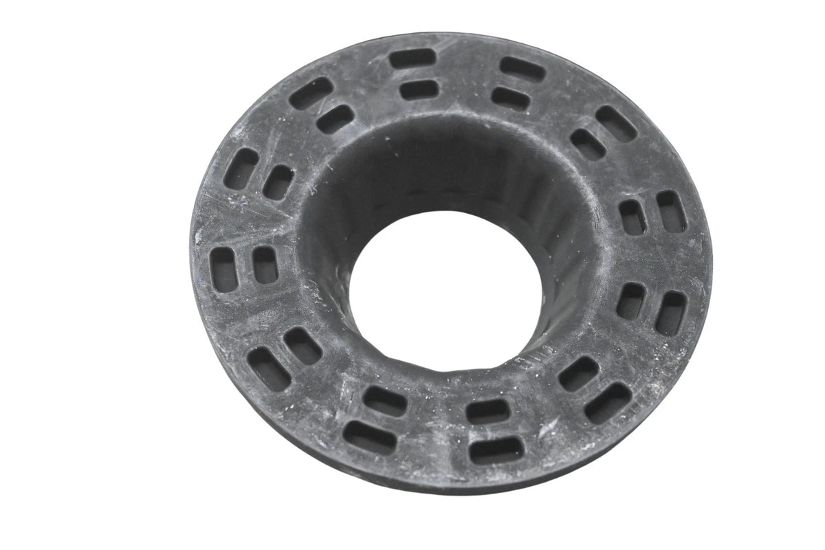 Spring Seat for Volvo (31451675)