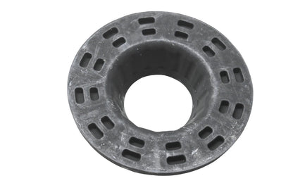 Spring Seat for Volvo (31451675)