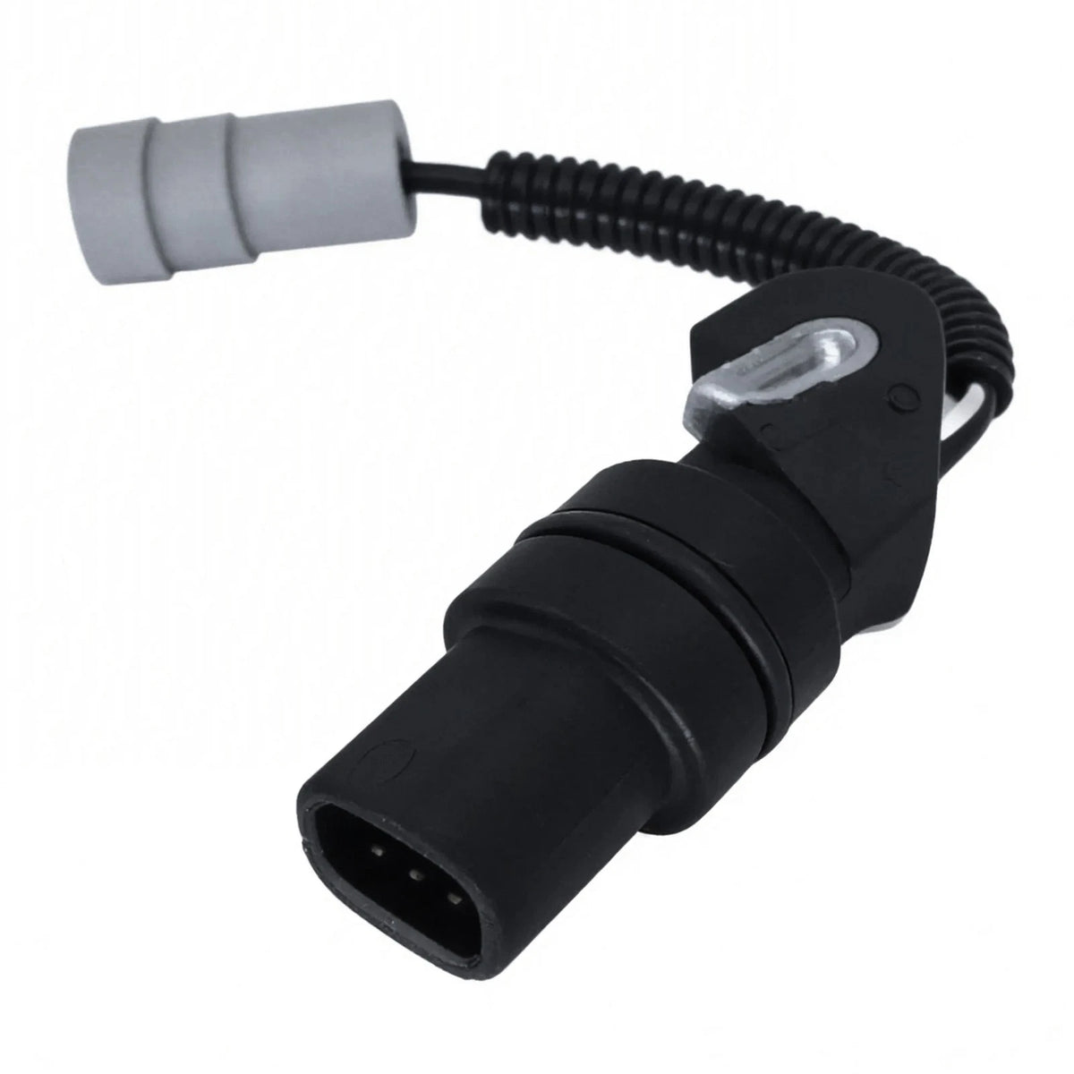 5S1266 Camshaft Position Sensor for Dodge Grand Caravan (2008–2020)