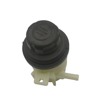 Power Steering Reservoir 603-940 571503K110 for Hyundai Azera Sonata (2006–2011)
