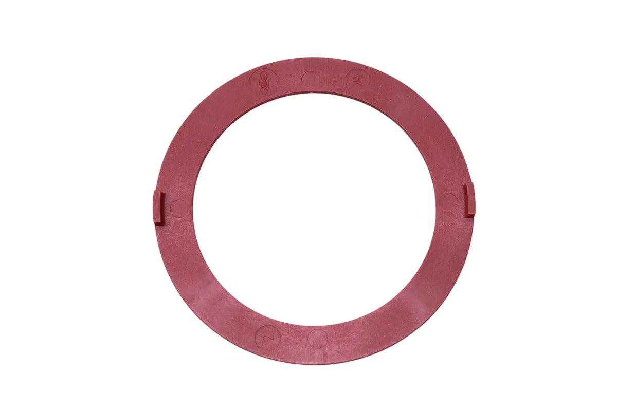 Thrust Washer for Ford (XW4Z-7D014-NA)