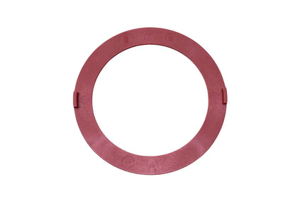Thrust Washer for Ford (XW4Z-7D014-NA)