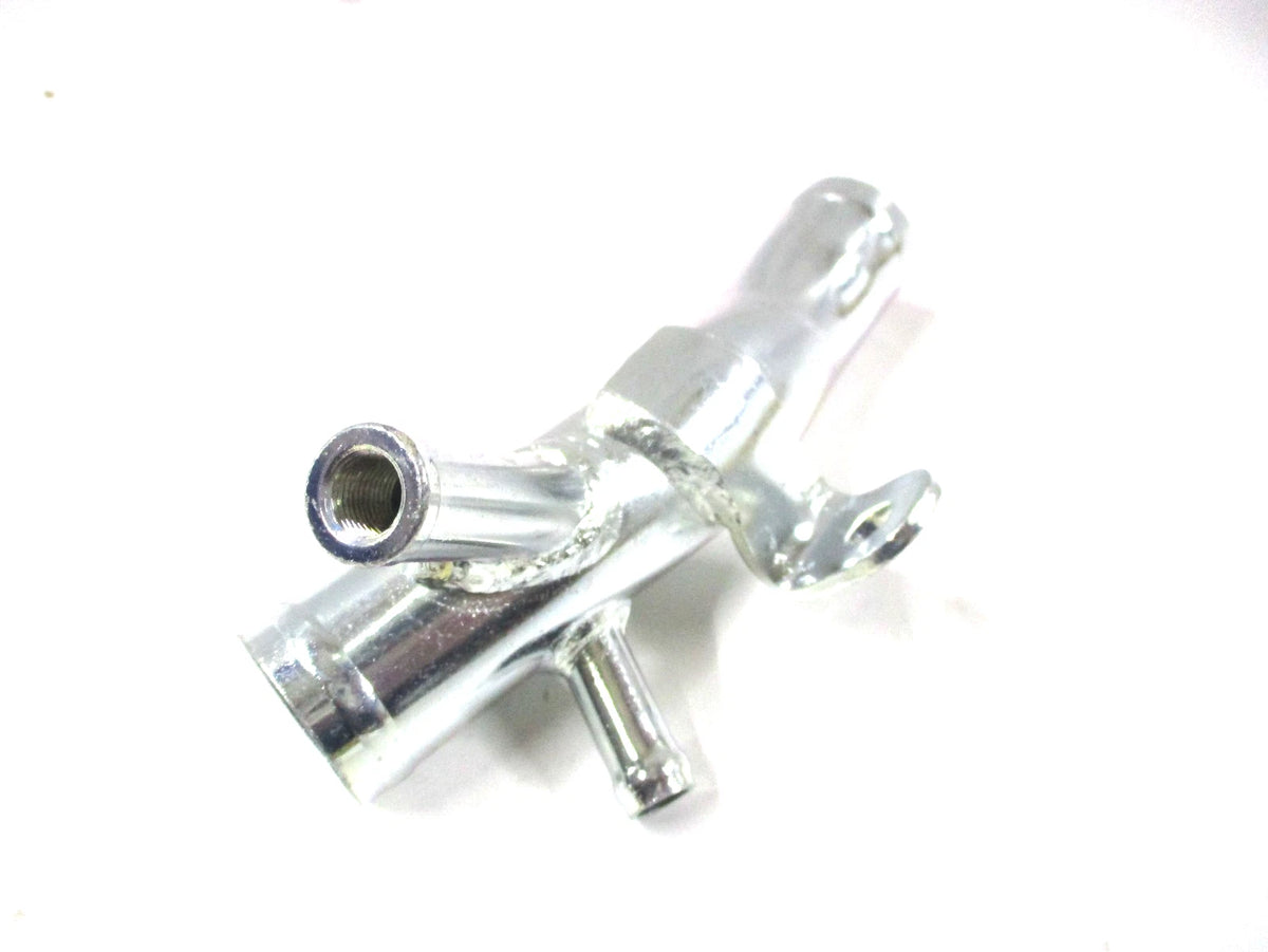 Water Pipe for Kubota V1505 (OEM 17218-72860)
