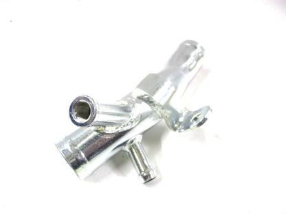 Water Pipe for Kubota V1505 (OEM 17218-72860)