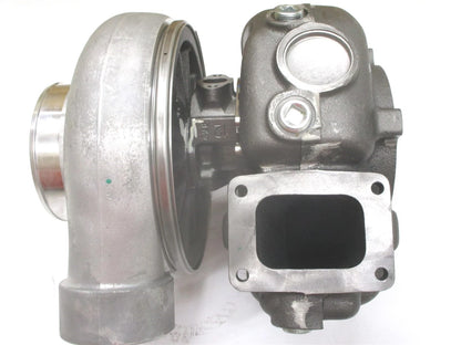 Turbocharger 7C-4017 for Caterpillar 3512 SR4 3508 G3412 (N/A)