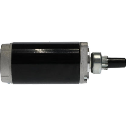 Starter for New Holland L454 (1991–1993) VSG411 SAB0087 MS-6019 E6JL11001AA