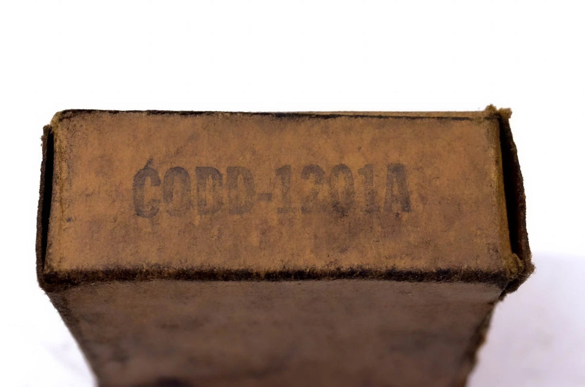 Cone Bearing for Ford (C0DD-1201-A)