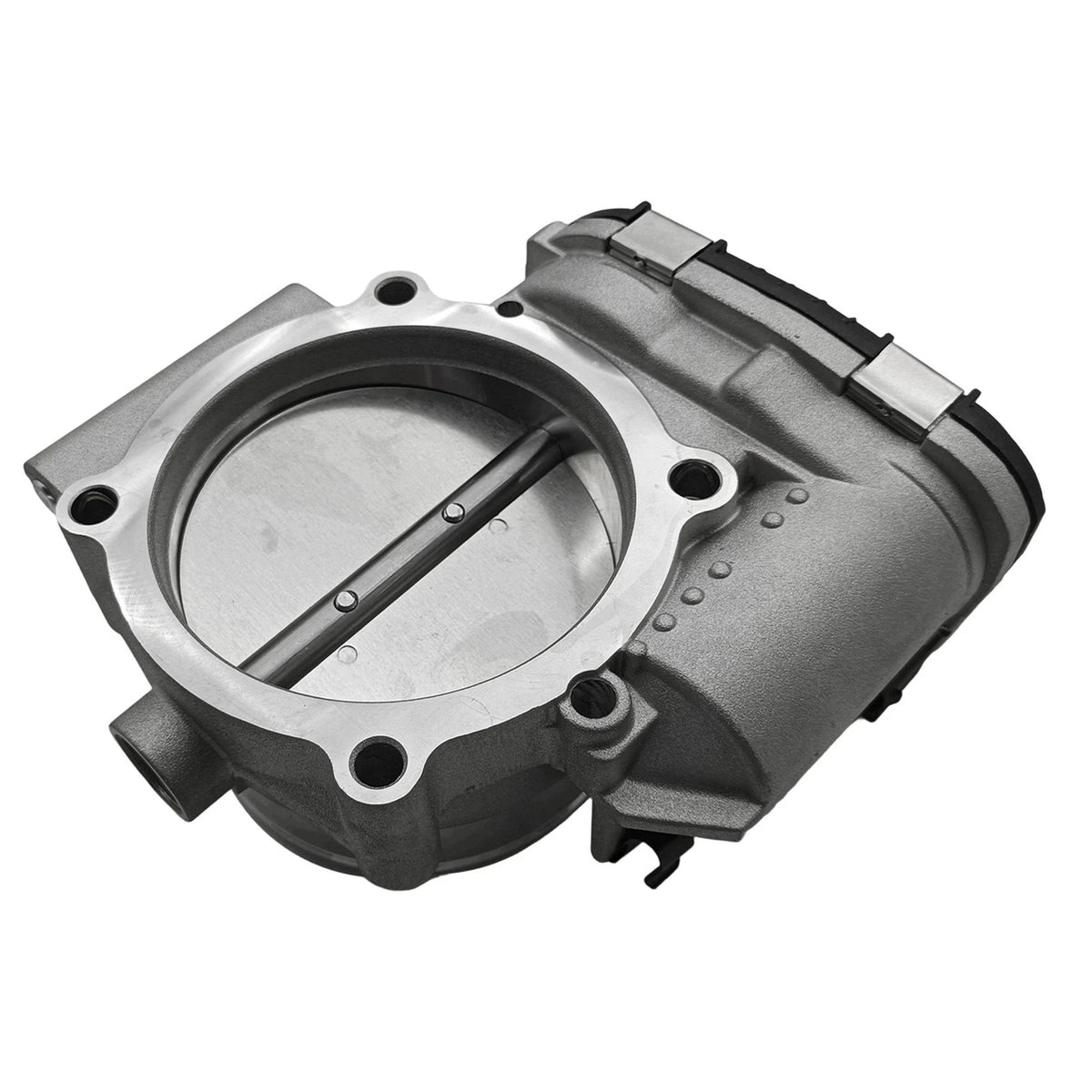 Throttle Body for Hyundai Genesis Equus (2009–2012) & Kia Borrego (2009–2011) V8