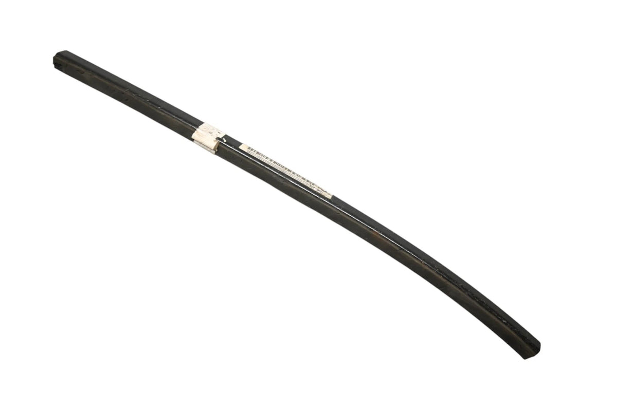 OEM Moulding for Ford (1997–1997) 1W6Z-76517B36-AA