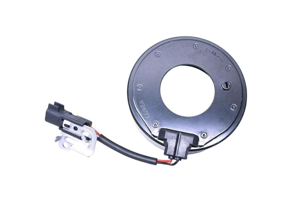 AC Compressor Clutch Coil Assembly for Ford (2008–2010) 8L2Z-19D798-B