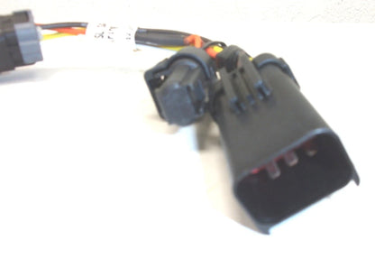 OEM Light Jumper Harness for International Heavy Duty (2016)