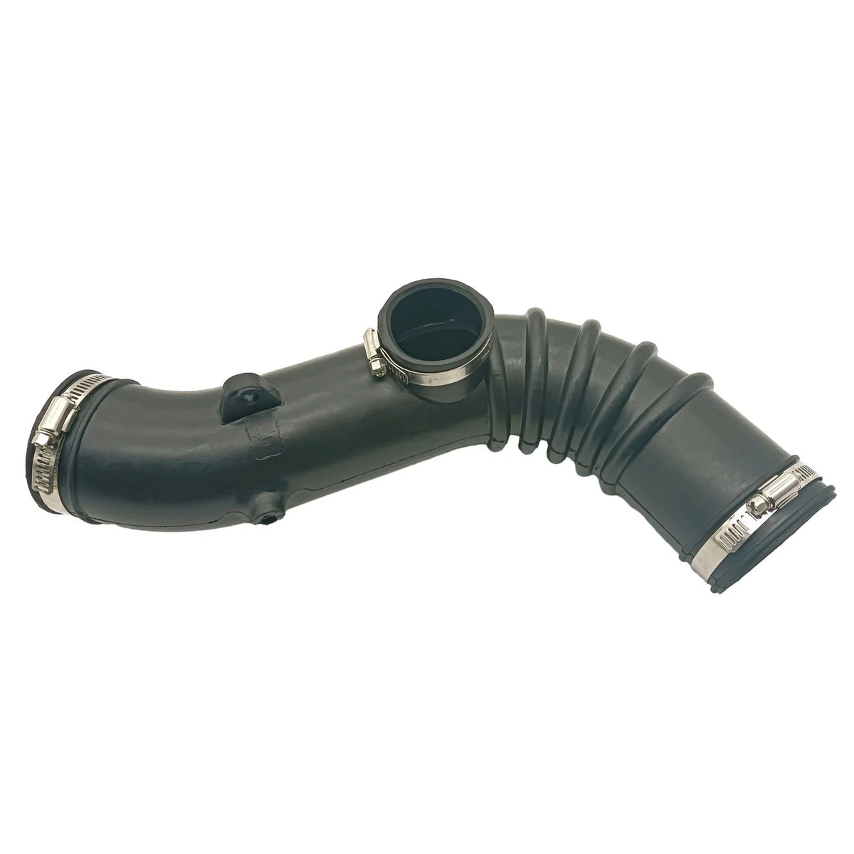 Air Intake Hose 696700 for Toyota Camry (1992–1995) 2.2L 1788174390