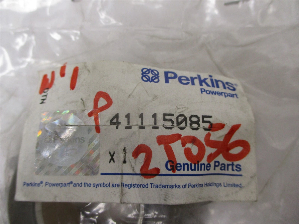 Idler Gear for Perkins (41115085)