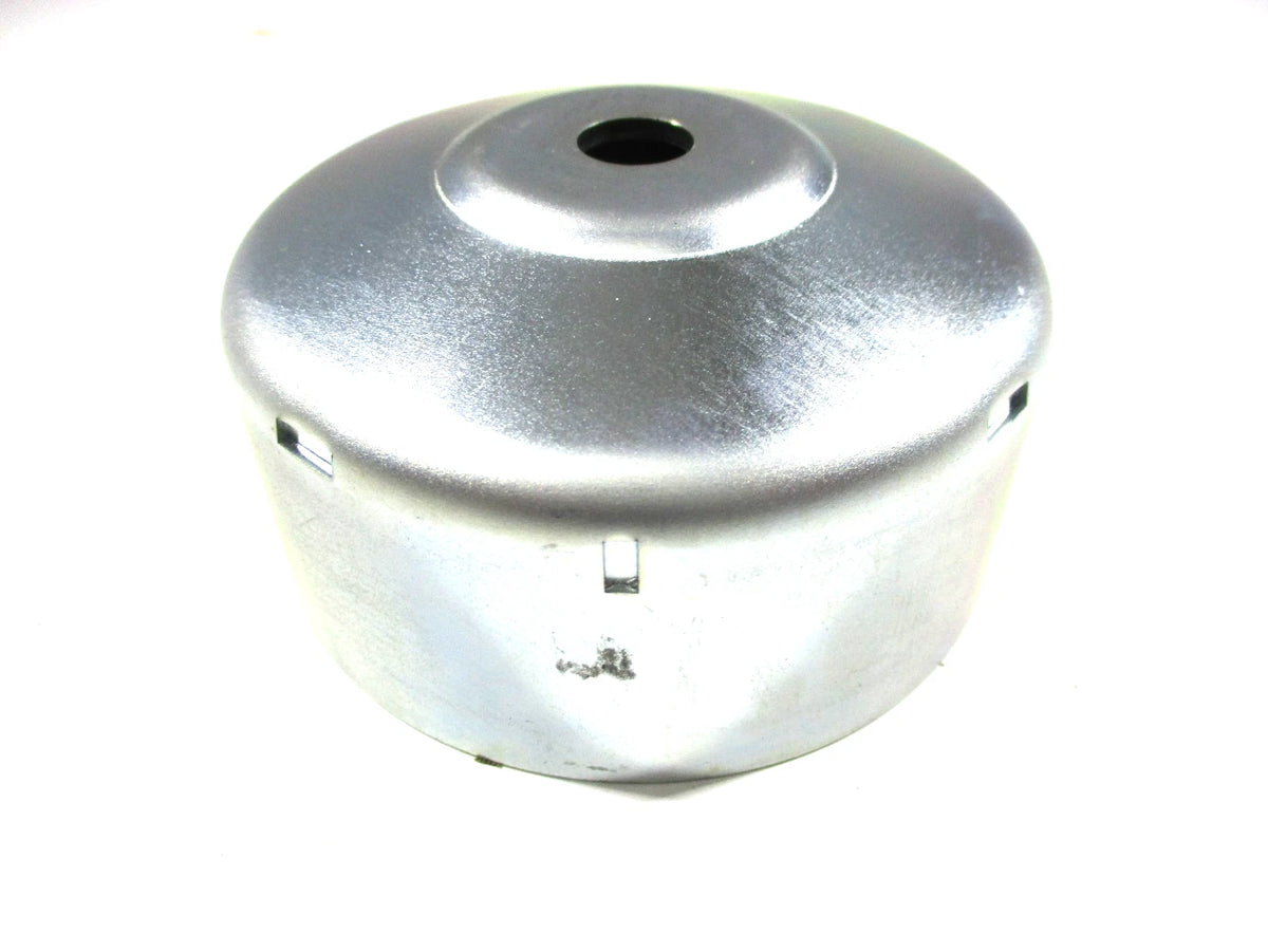 Flywheel for Kubota (15532-64040, Replaces 15381-64040)