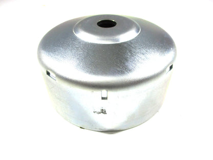 Flywheel for Kubota (15532-64040, Replaces 15381-64040)