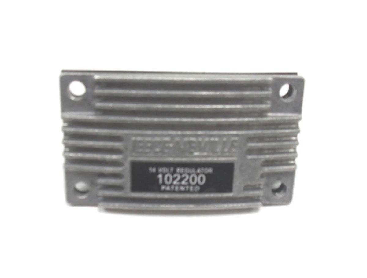 Voltage Regulator for International (461041C1, 102200, 472924C1)