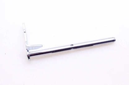 Throttle Shaft Assembly for Walbro 30-1136, 503595901