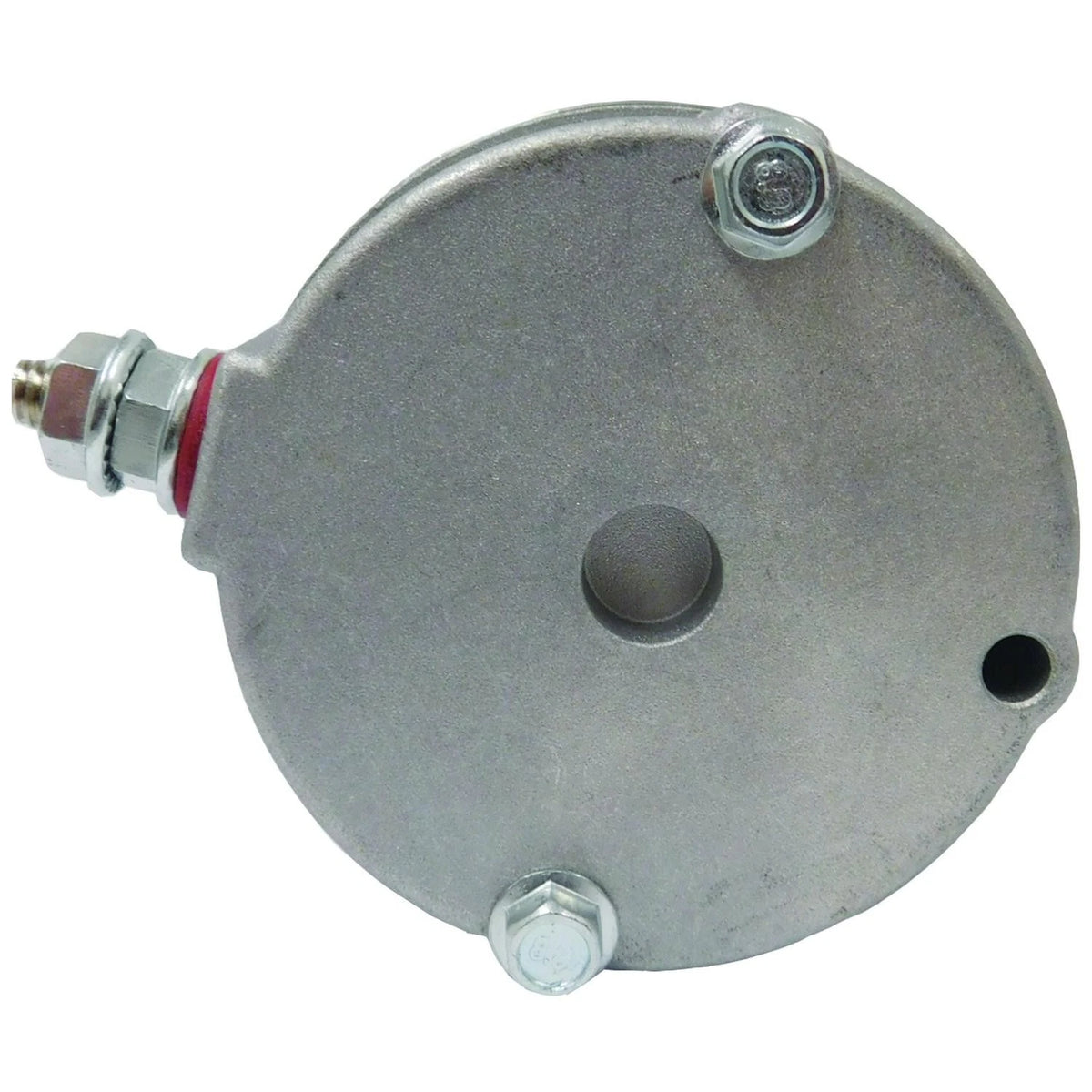 16 Tooth Starter for Toro 15-44HXL (1995–1996), 13-32 (1996–1997), 13-32XL (1997) MS667