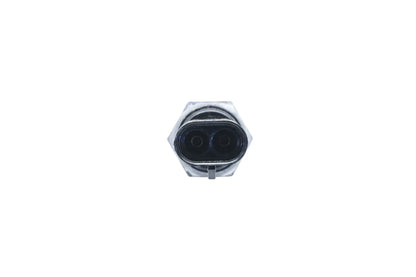 Backup Light Switch for Standard LS-202 (NOS)
