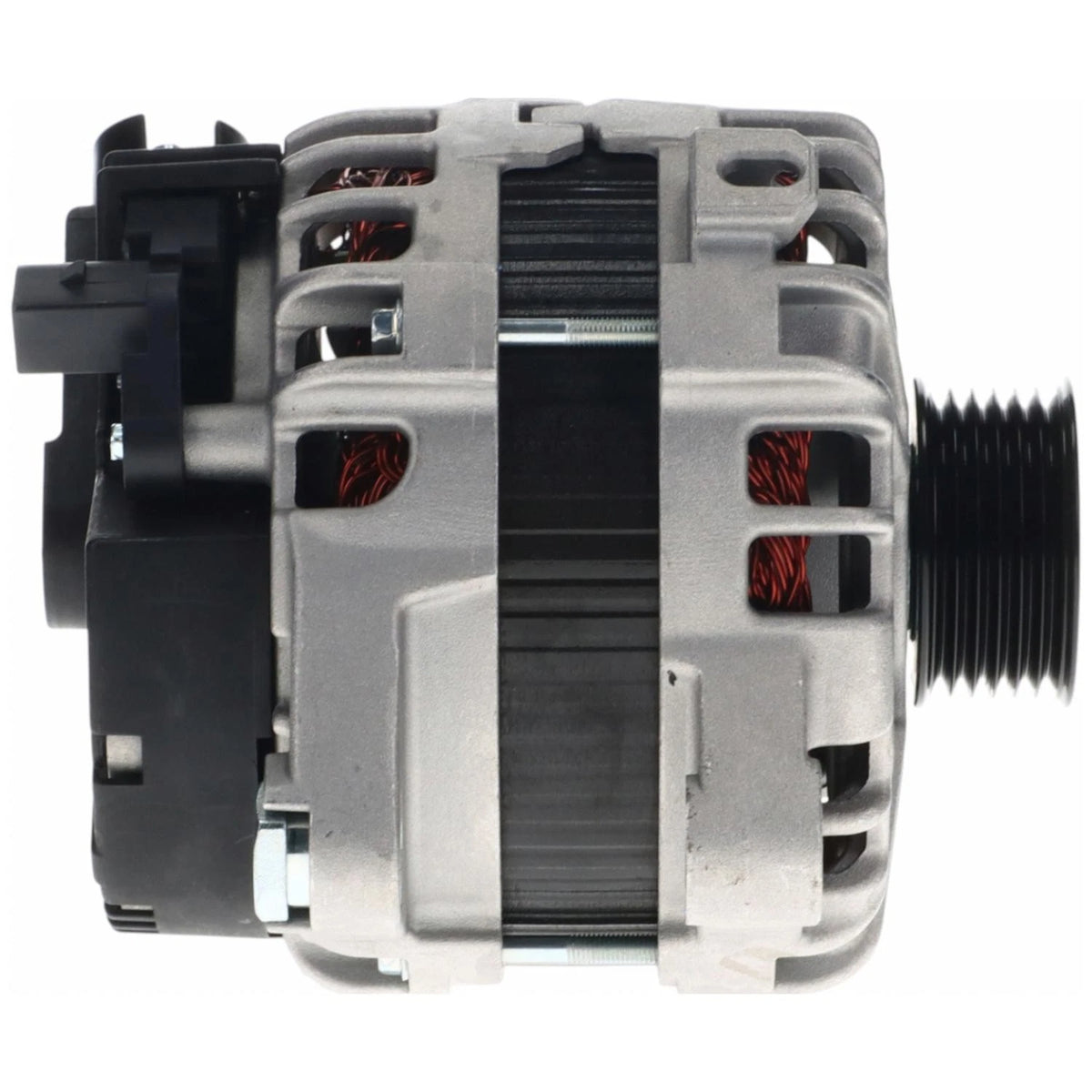 180A Alternator for Jaguar XF & F-Pace 2.0L (2017–2023) 0125812068 BOS0125812068