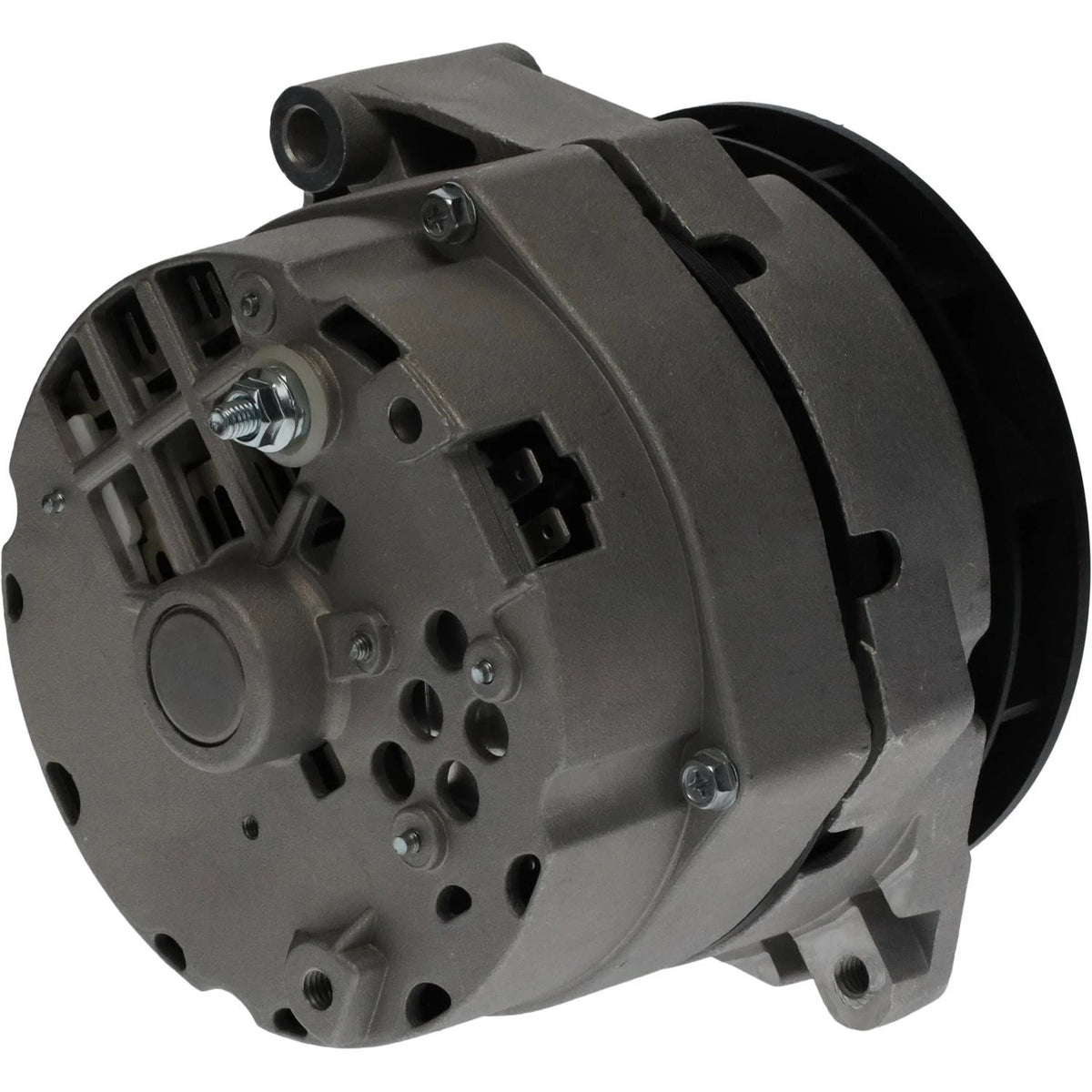 Alternator for American Motors Concord Spirit 4.2L (1983) 377294SE9 F032110508