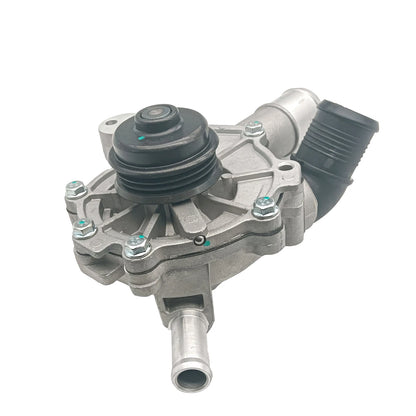 Water Pump for Ford Contour Escape Taurus Mazda MPV Cougar Sable V6 (1995–2003)