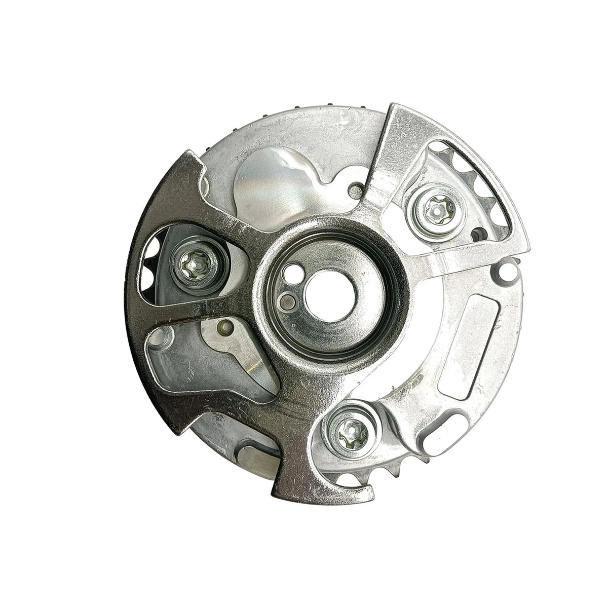 Variable Valve Timing Sprocket for Toyota 4Runner, FJ Cruiser, Tacoma (2003–2023)
