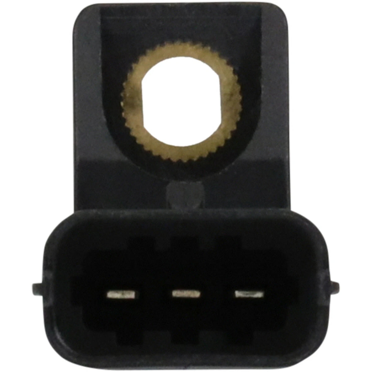 Crank Position Sensor for Mercedes-Benz R350 V6 3.0L (2010–2010) 5175763AA