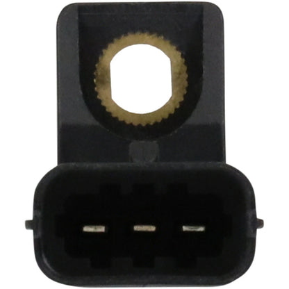 Crank Position Sensor for Mercedes-Benz R350 V6 3.0L (2010–2010) 5175763AA