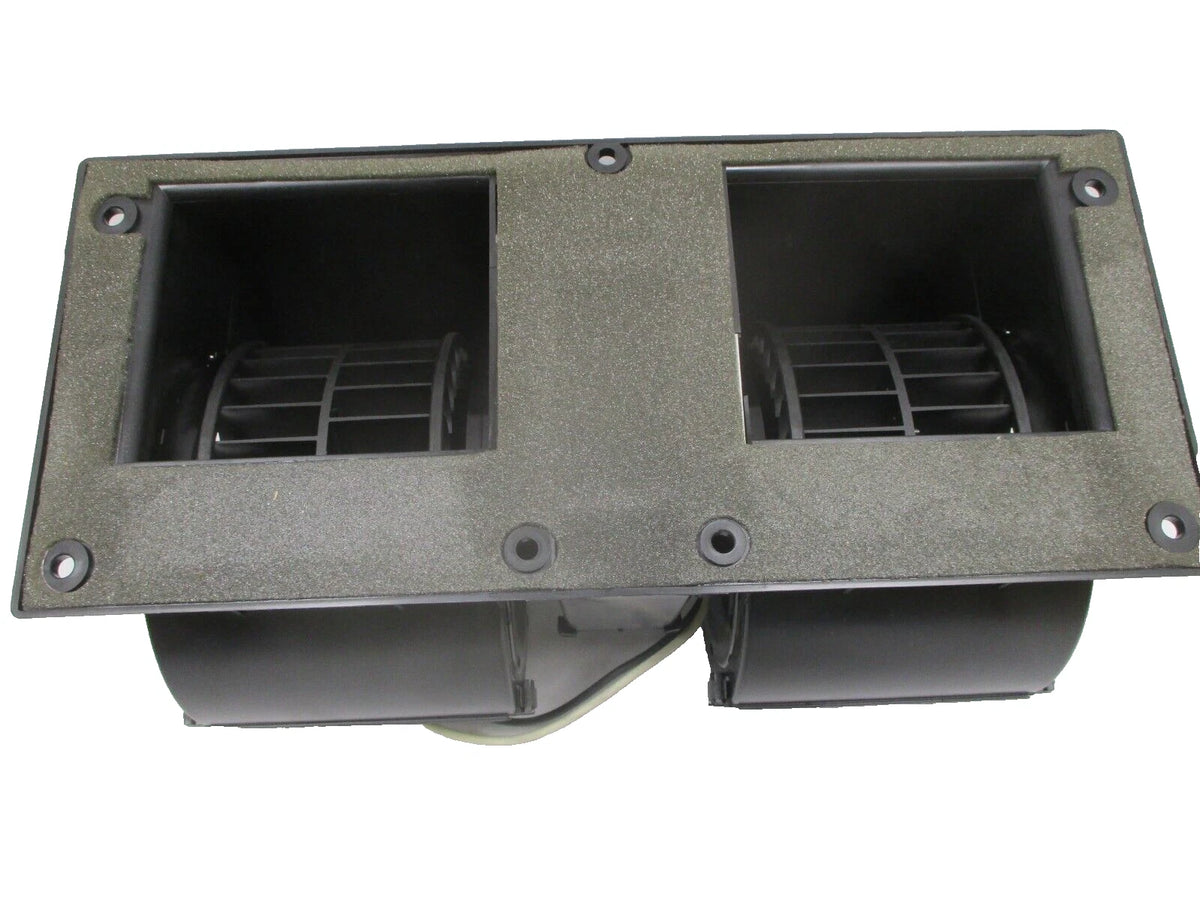 Blower Motor for International Bus (452046009, 1000146165, 1099084)