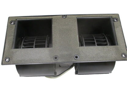 Blower Motor for International Bus (452046009, 1000146165, 1099084)