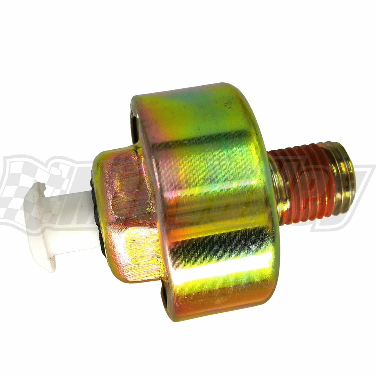 Ignition Knock Detonation Sensor for Chevrolet P30 G30 Express GMC G3500 Hummer