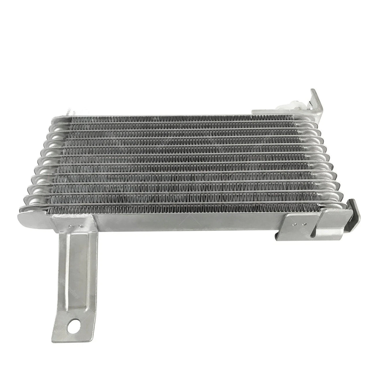 Transmission Oil Cooler 918-211 for Ford E150 E250 E350 E450 (2008–2014)