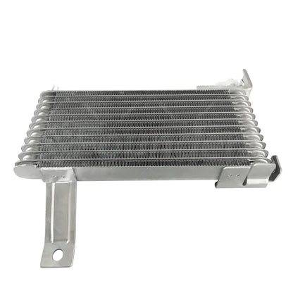 Transmission Oil Cooler 918-211 for Ford E150 E250 E350 E450 (2008–2014)