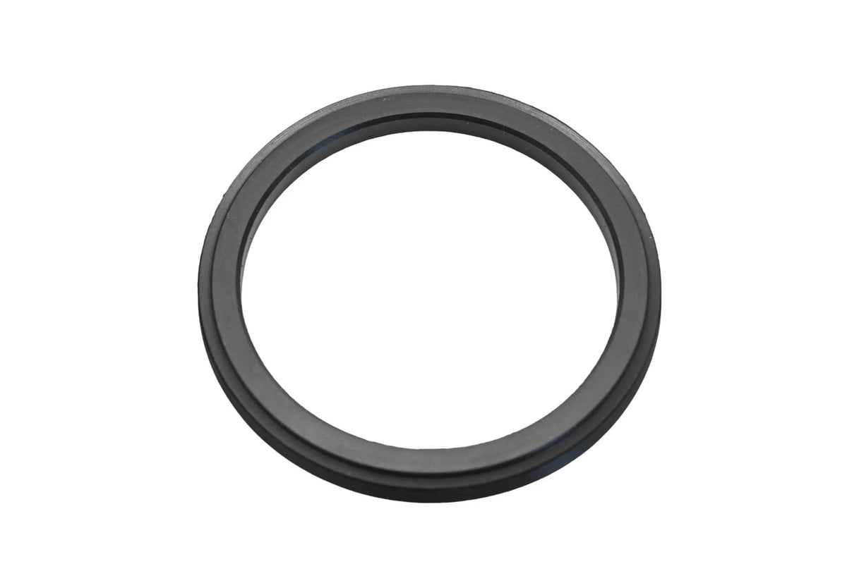 Wheel Seal for Datsun 720 Pickup (1980–1983) 052-3231, 65-03475