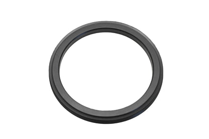Wheel Seal for Datsun 720 Pickup (1980–1983) 052-3231, 65-03475