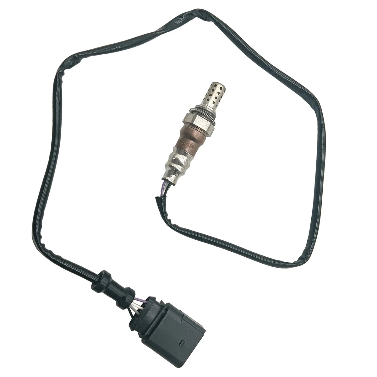 Oxygen Sensor for Audi A4 A6 Quattro Cayenne Passat (Upstream, Downstream)