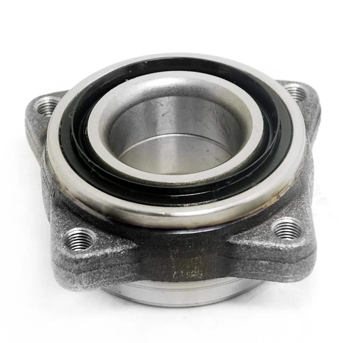 Front Wheel Hub Bearing Assembly for Acura CL (1997–1999) Honda Accord (1990–1997) 513098