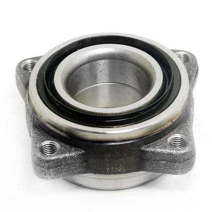 Front Wheel Hub Bearing Assembly for Acura CL (1997–1999) Honda Accord (1990–1997) 513098