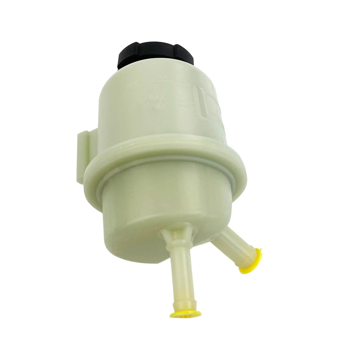 Power Steering Reservoir for Nissan Altima Maxima Pathfinder (2002–2012) 3R-005