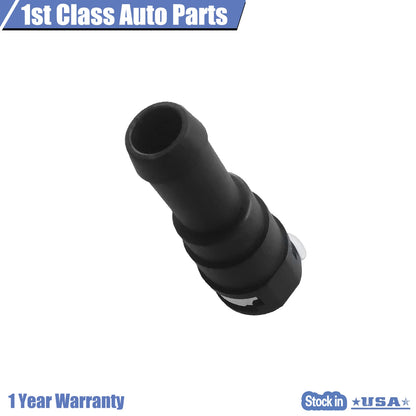 Heater Hose Connector 800-403 for Cadillac Chevy GMC Ford Pontiac Olds (1986–2009)